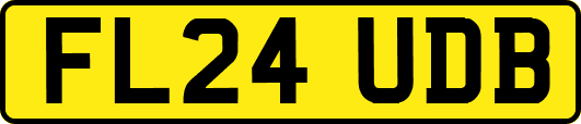 FL24UDB