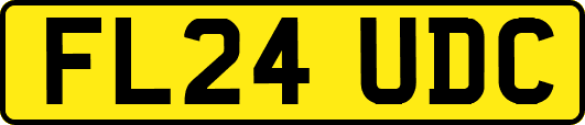 FL24UDC