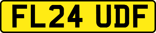 FL24UDF