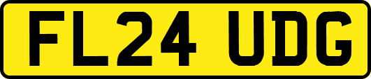 FL24UDG