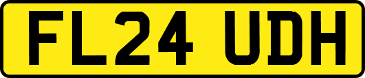 FL24UDH