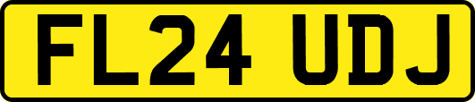 FL24UDJ