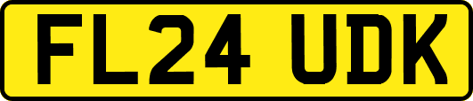 FL24UDK