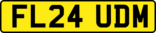FL24UDM