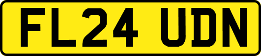 FL24UDN