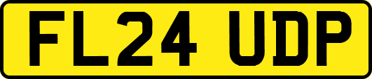 FL24UDP