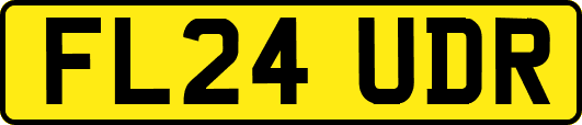 FL24UDR