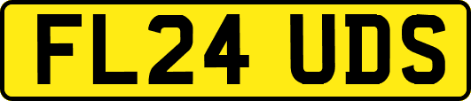 FL24UDS