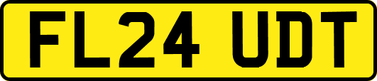 FL24UDT