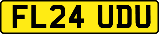FL24UDU