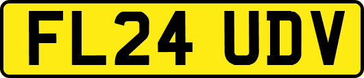 FL24UDV