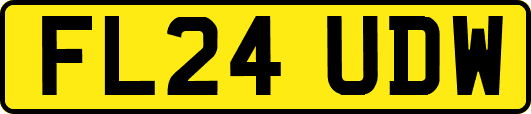 FL24UDW