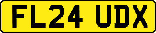 FL24UDX