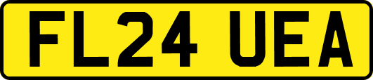 FL24UEA
