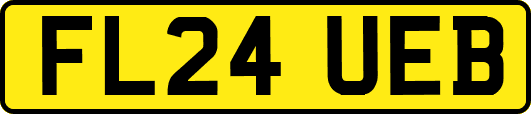 FL24UEB