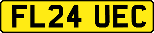 FL24UEC
