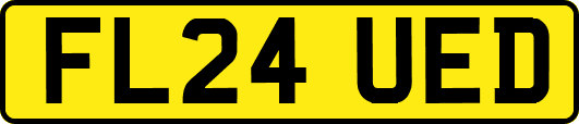 FL24UED