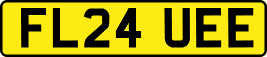 FL24UEE