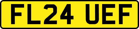 FL24UEF
