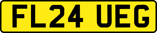 FL24UEG