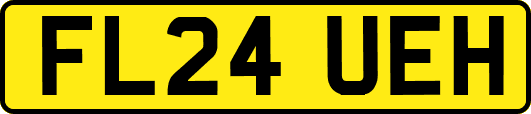 FL24UEH