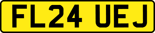 FL24UEJ