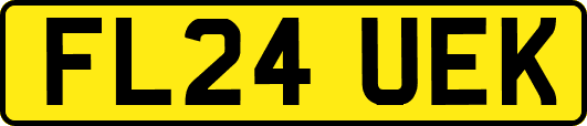 FL24UEK