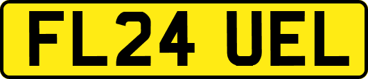 FL24UEL
