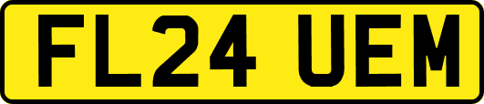 FL24UEM
