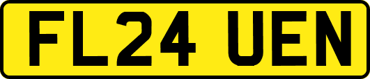 FL24UEN