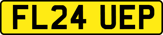 FL24UEP
