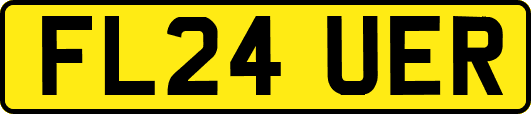 FL24UER