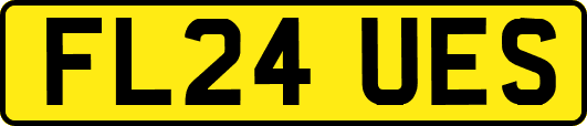 FL24UES