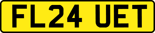 FL24UET