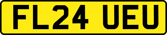 FL24UEU