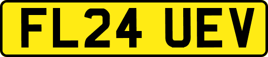 FL24UEV