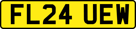 FL24UEW