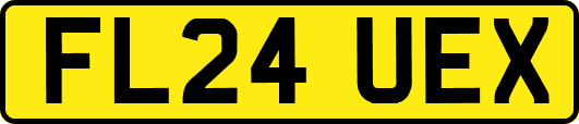 FL24UEX