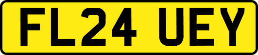 FL24UEY