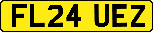 FL24UEZ