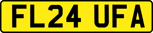 FL24UFA