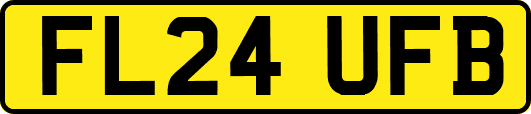 FL24UFB