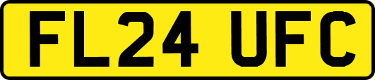 FL24UFC