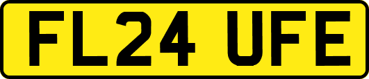 FL24UFE