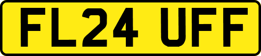FL24UFF