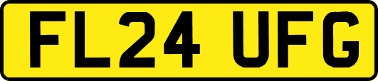 FL24UFG