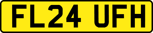 FL24UFH