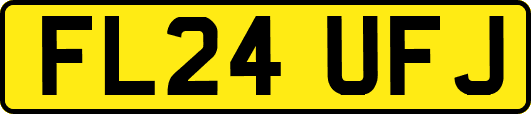 FL24UFJ