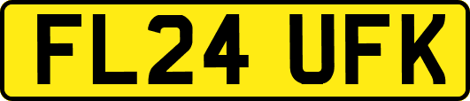 FL24UFK