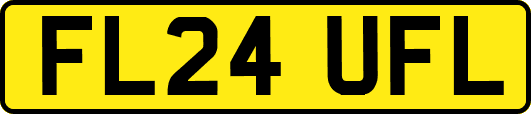FL24UFL